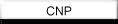 CNP